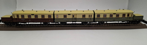 Liliput l133510 - liliput,