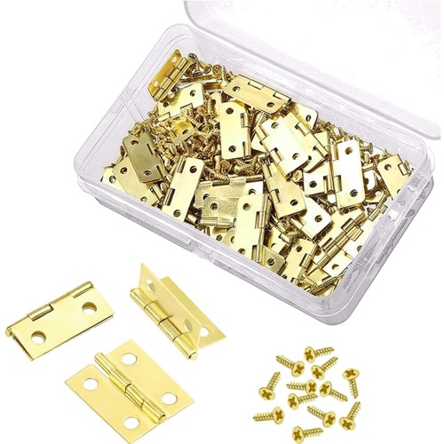 Mini scharniere modellbau - scharniere,