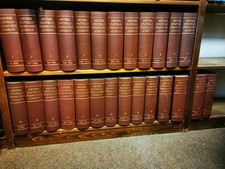 Meyers Enzyklopädisches