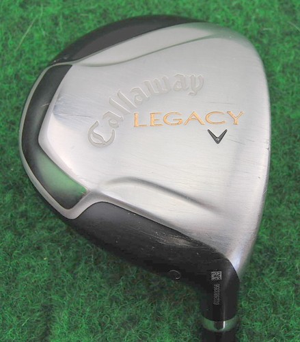 Callaway legacy holz - callaway, 3