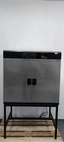 Memmert 26 1306 - memmert, #26-1306