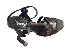 Saint Laurent YSL Tribute