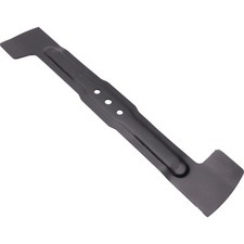 Messer 43cm für BOSCH ROTAK