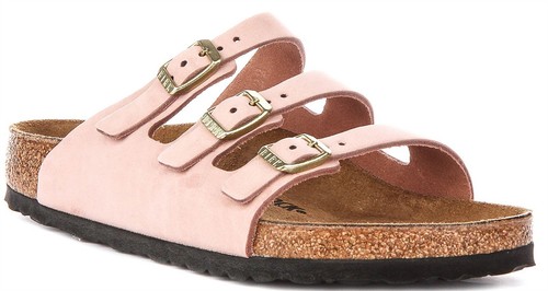 Birkenstock florida frisch - birkenstock,