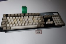 Commodore Amiga 1200 Tastatur