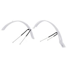 HEBIE UNIVIP SCHUTZBLECH