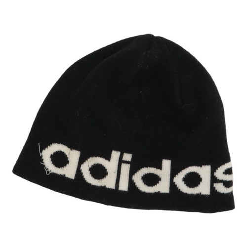 Adidas beanie mütze - adidas,, beanie-mütze
