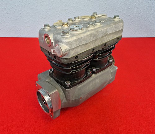 Original knorr bremse - original,