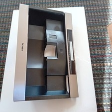 Miele Cva 3660 Ersatzteile