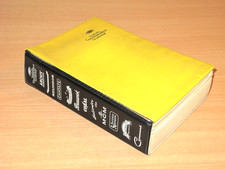Polydor deutsche grammophon - polydor,,