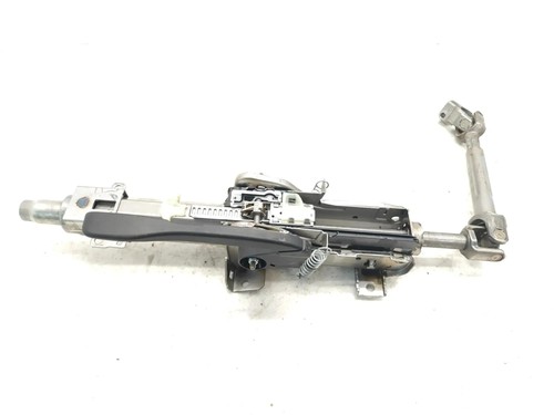 Golf viii cd1 - viii, steering