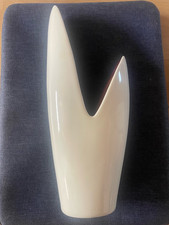 Rosenthal Vase, Entwurf Hans