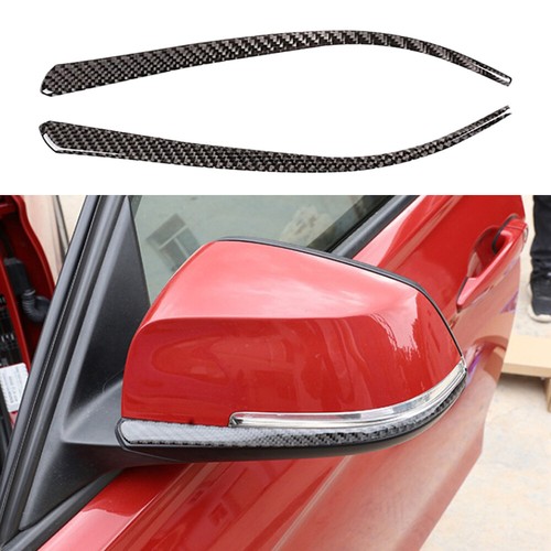Echt carbon fiber - echt,