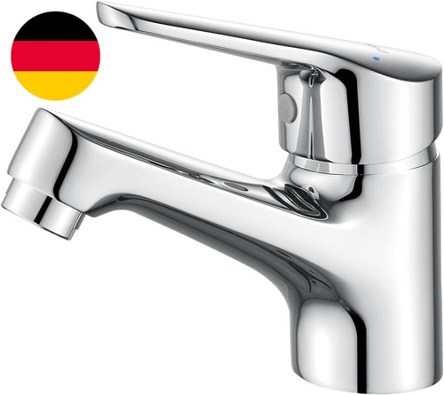 Ibergrif wasserhahn bad chrom - ibergrif,