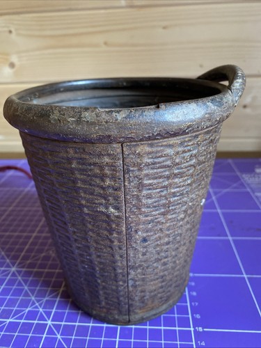 Antik vintage huntley - vintage, palmers