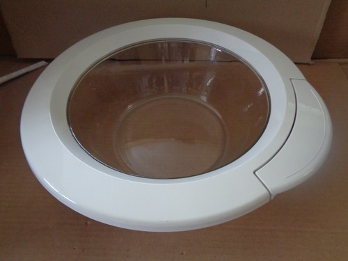Tür bullauge waschmaschine - tür,bullauge,