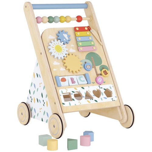Baby lauflernwagen holz - lauflernwagen,
