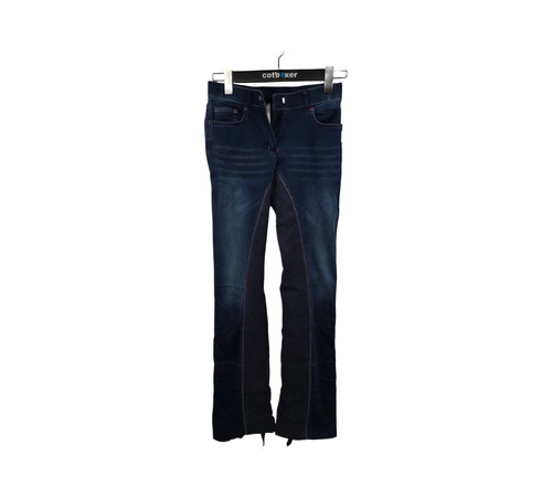Hkm summer denim 6169 - hkm,