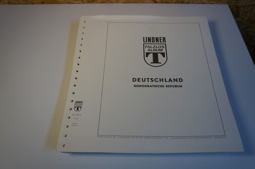 Ddr jahrgang 1975 1979 - jahrgang, 1975-1979