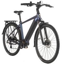 ADORE E-Trekkingbike 28" Alu