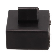 Ersatz Sto?stange f��r