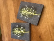 TEUBNER Vegetarisch (Teubner Solitäre)