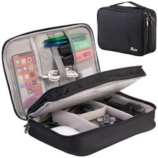 Xcase Computer-Zubehör