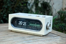 National PANASONIC RC-7580