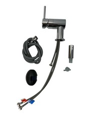 GROHE Minta, Küchenarmatur 2