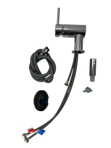 Grohe minta küchenarmatur 2 - minta,,