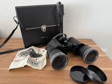 Tasco Fernglas No 311 10x50