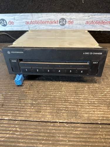 Wechsler golf iv - cd-wechsler,