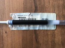 Windows 7 Starter - Lizenz Key