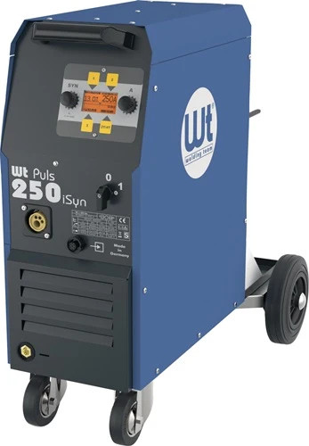 Welding team - welding,