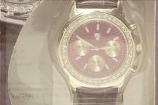 Auriol Damen Chronograph 91926