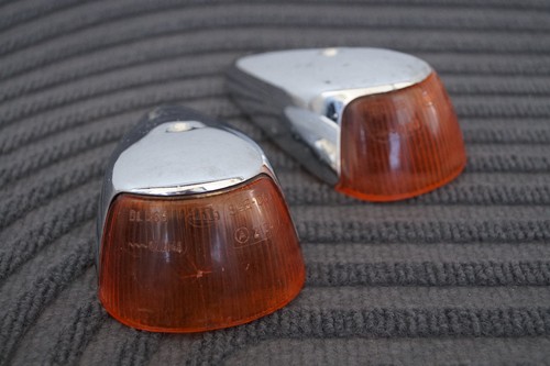 Blinker paar käfer - blinker,