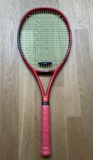 Yonex Vcore 100