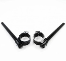 Tmp racing lenker set - lenker,
