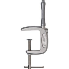 Lansky Super C universelle