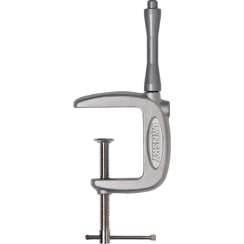Lansky super universelle - lansky, c