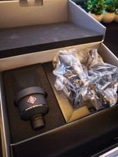 NEUMANN Tlm 103 Studio