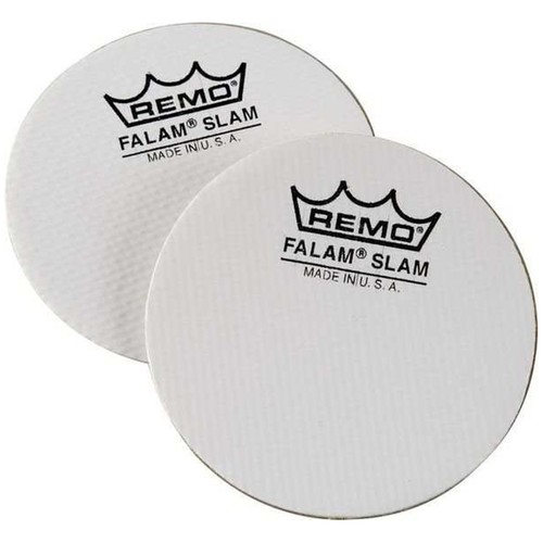 Neu remo falam - falam, slam
