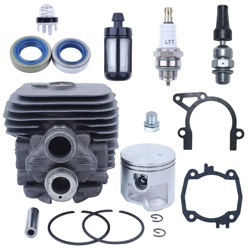 Zylinder kit für - stihl, ts