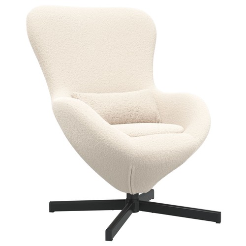 Sessel egg chair wohnzimmer - sessel,