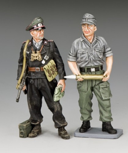 King country wh060 - country, 1:30
