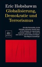 Globalisierung, Demokratie und