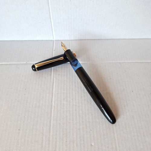 Montblanc 342 kaweco colleg - 342,