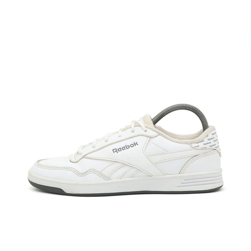Reebok damen ef7735 sneaker - damen,