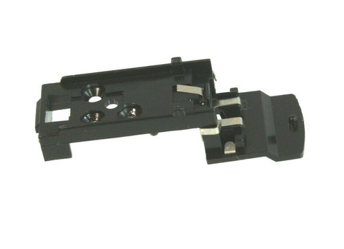 Märklin 26526 isolierung für - isolierung,