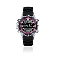 CHRIS BENZ DEPTHMETER DIGITAL